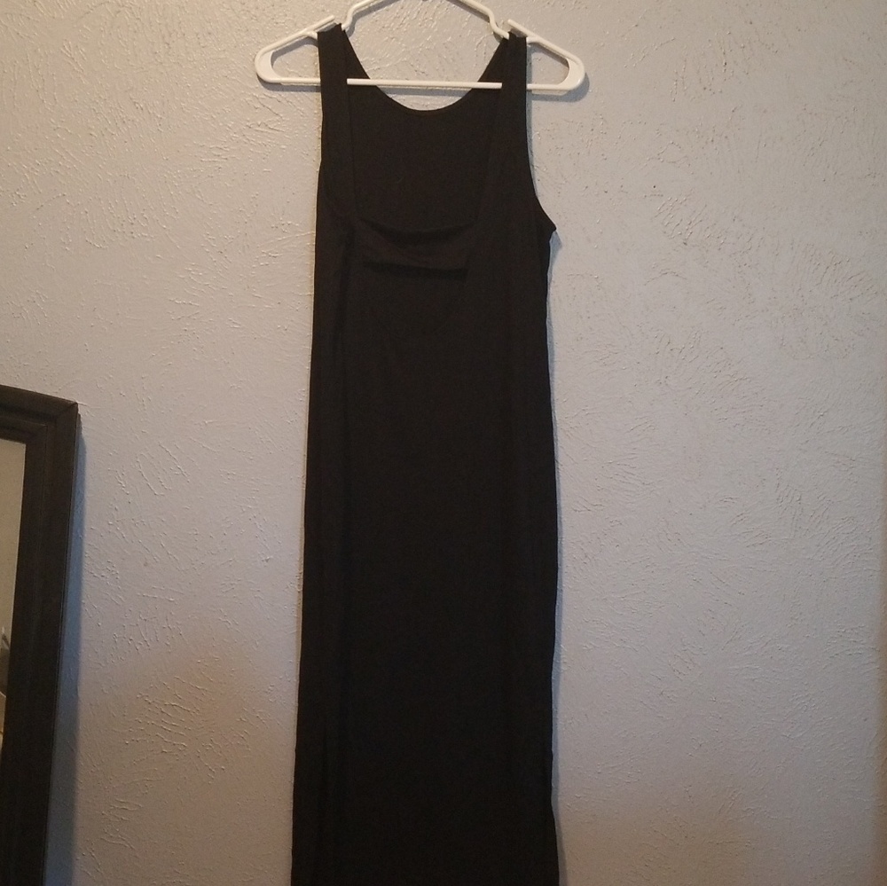 H&M Bodycon Dress - Picture 2 of 2